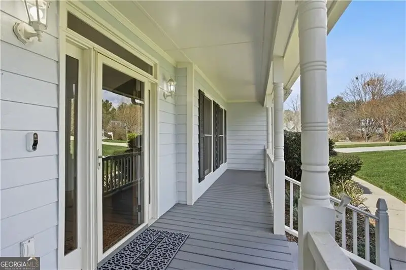 175 Berkeley Way, Dallas, GA 30157 - #3