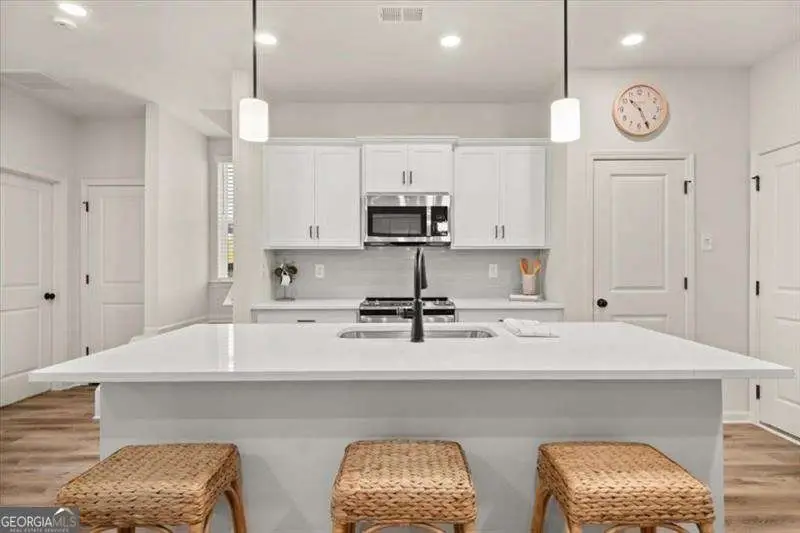 5 Magnolia Street, Cedartown, GA 30125 - #2