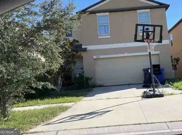 10310 Carloway Hills Drive, Wimauma, FL 33598 - #1