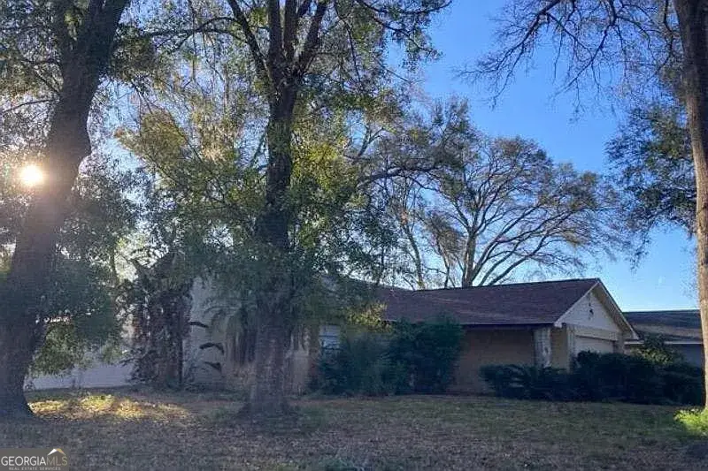 1017 Ridgefield Drive, Valrico, FL 33594 - #3