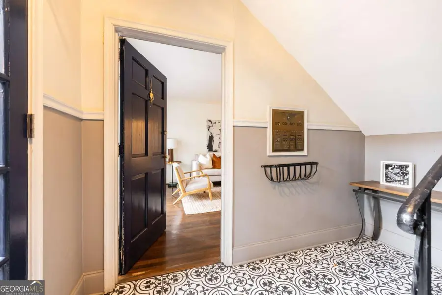 55 Delmont Drive Ne #D1, Atlanta, GA 30305 - #2