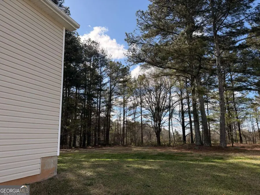 54 Alana Court, Dallas, GA 30157 - #3