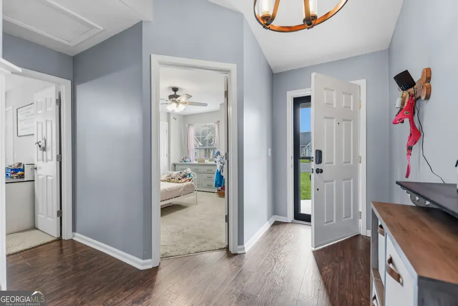 105 Bright Morning Court, Kingsland, GA 31548 - #3