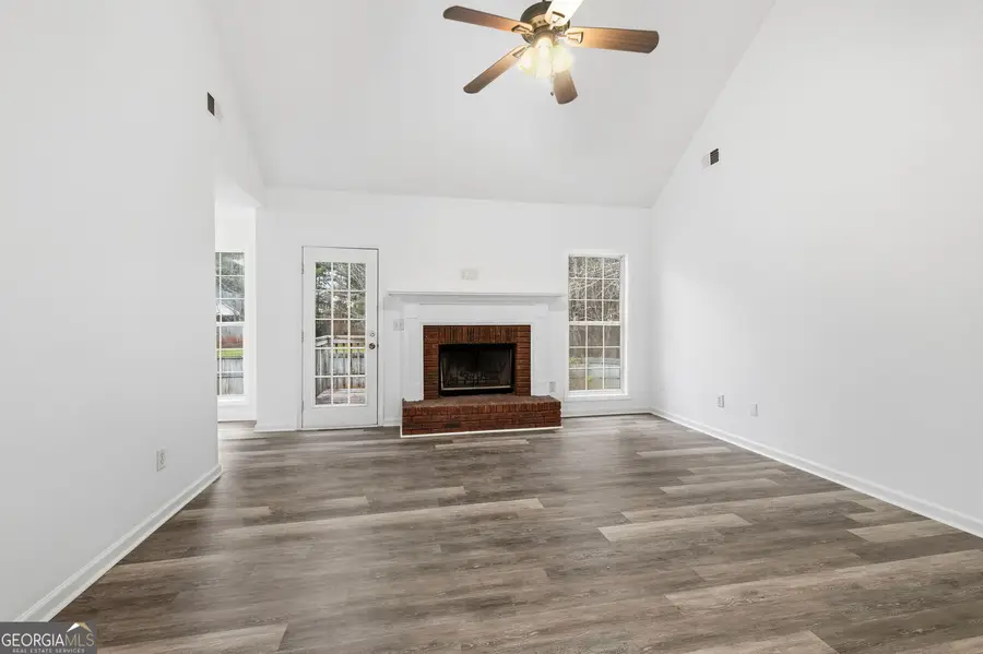 285 Chestnut Drive, Covington, GA 30016 - #3