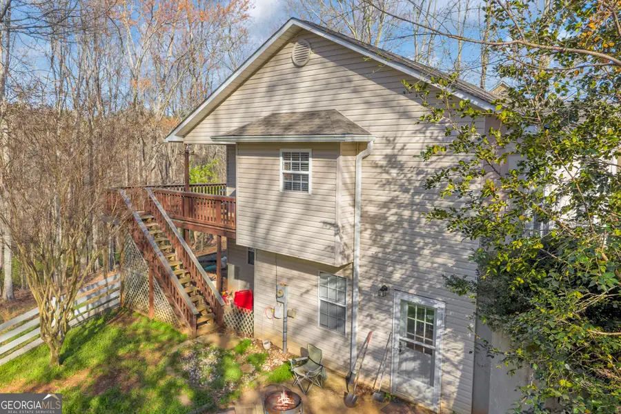 415 Ivory Drive, Banks, GA 30511 - #3