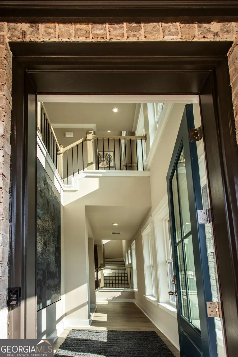116 Bridgecrest Road #9, Roswell, GA 30075 - #3