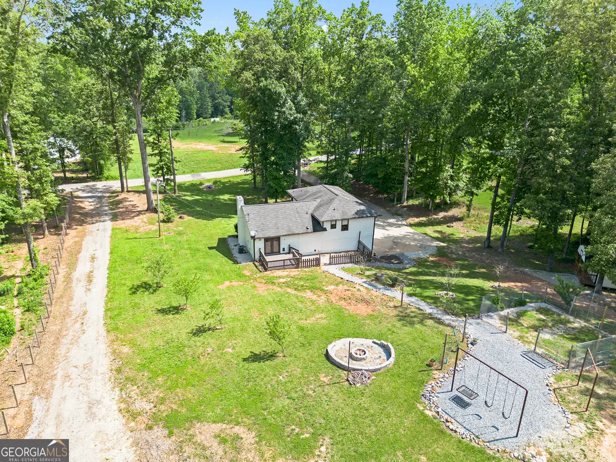 118 Raven Road, Villa Rica, GA 30180 - #1