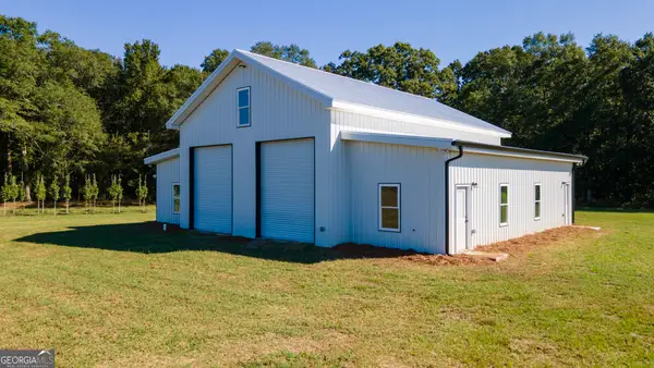 1904 Highway 341 S, Barnesville, GA 30204