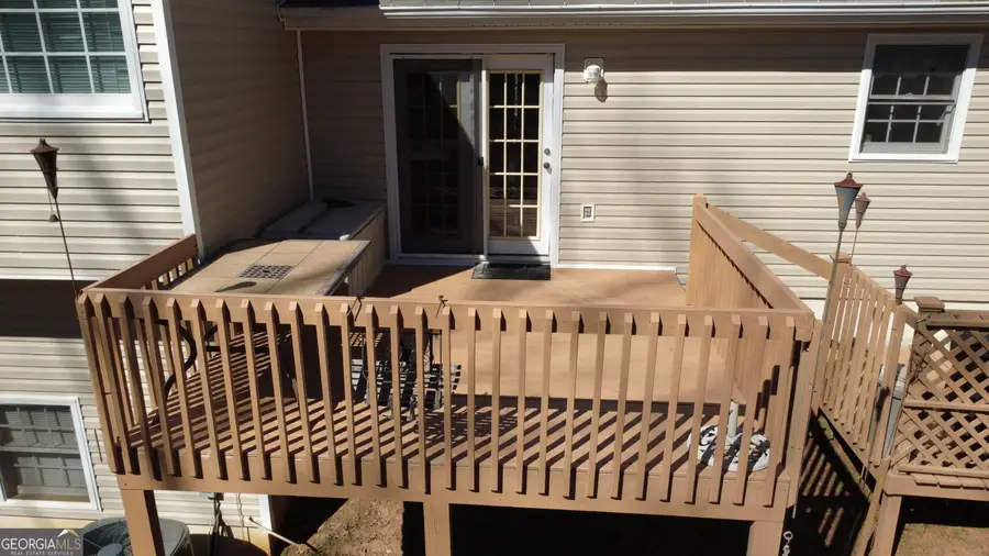 1030 Queensbury Run, Acworth, GA 30102 - #3