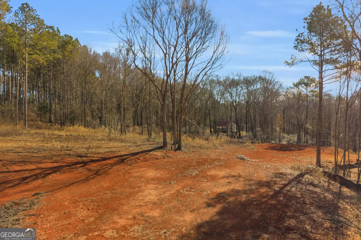 0 Noah Crow Road, Royston, GA 30662 - #1