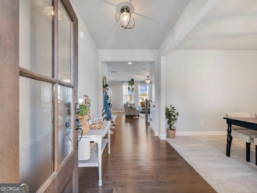 2227 Cotton Gin Row, Jefferson, GA 30549 - #3