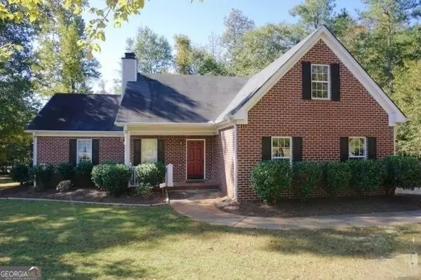 600 Brickleberry Ridge, Athens, GA 30605