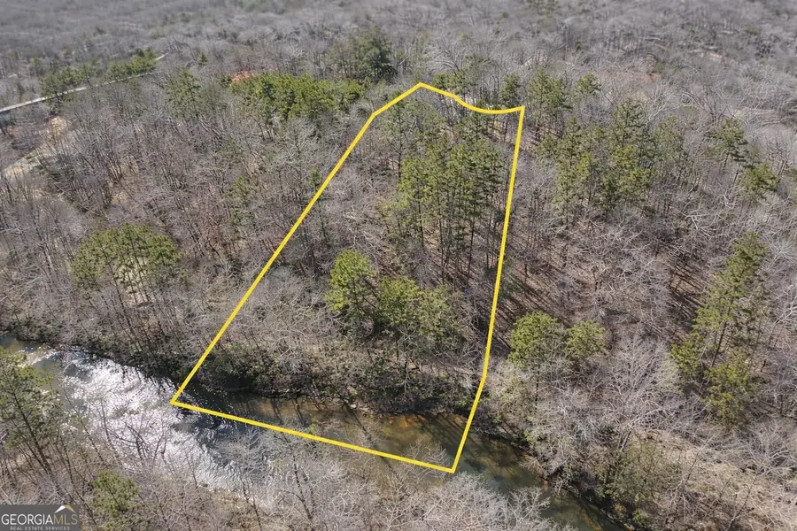 0 Olde Rockhouse Lane, Demorest, GA 30535 - #3