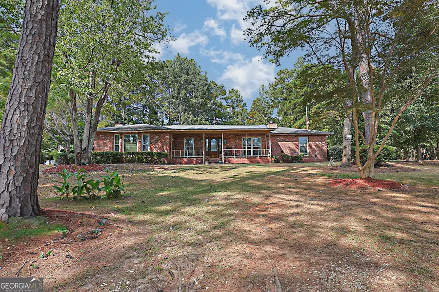 994 Ga Highway 315, Fortson, GA 31808 - #2