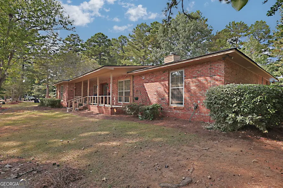 994 Ga Highway 315, Fortson, GA 31808 - #3