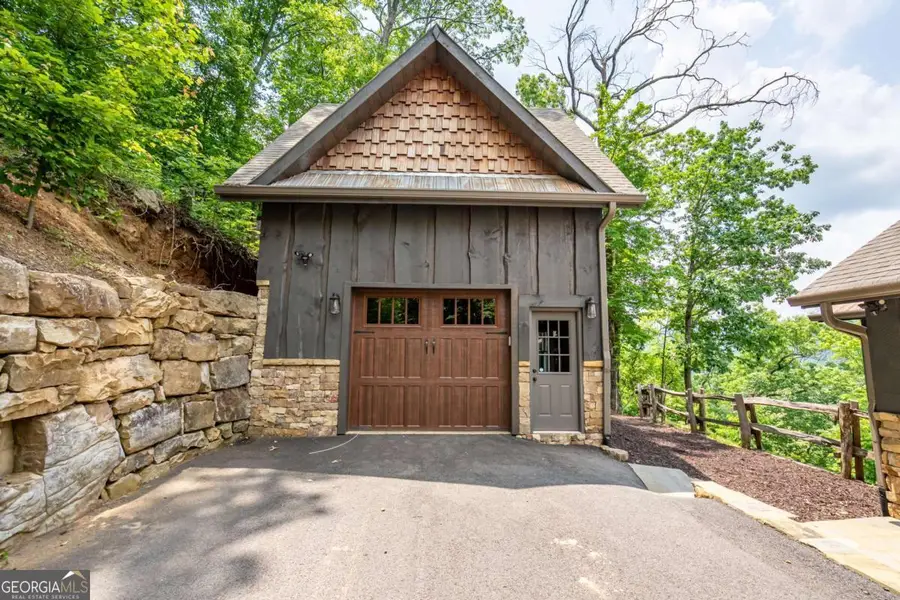 670 Brittney Drive, Blue Ridge, GA 30513 - #3