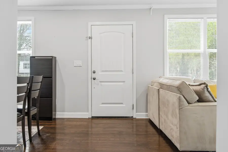 682 Quillian Avenue, Decatur, GA 30032 - #3