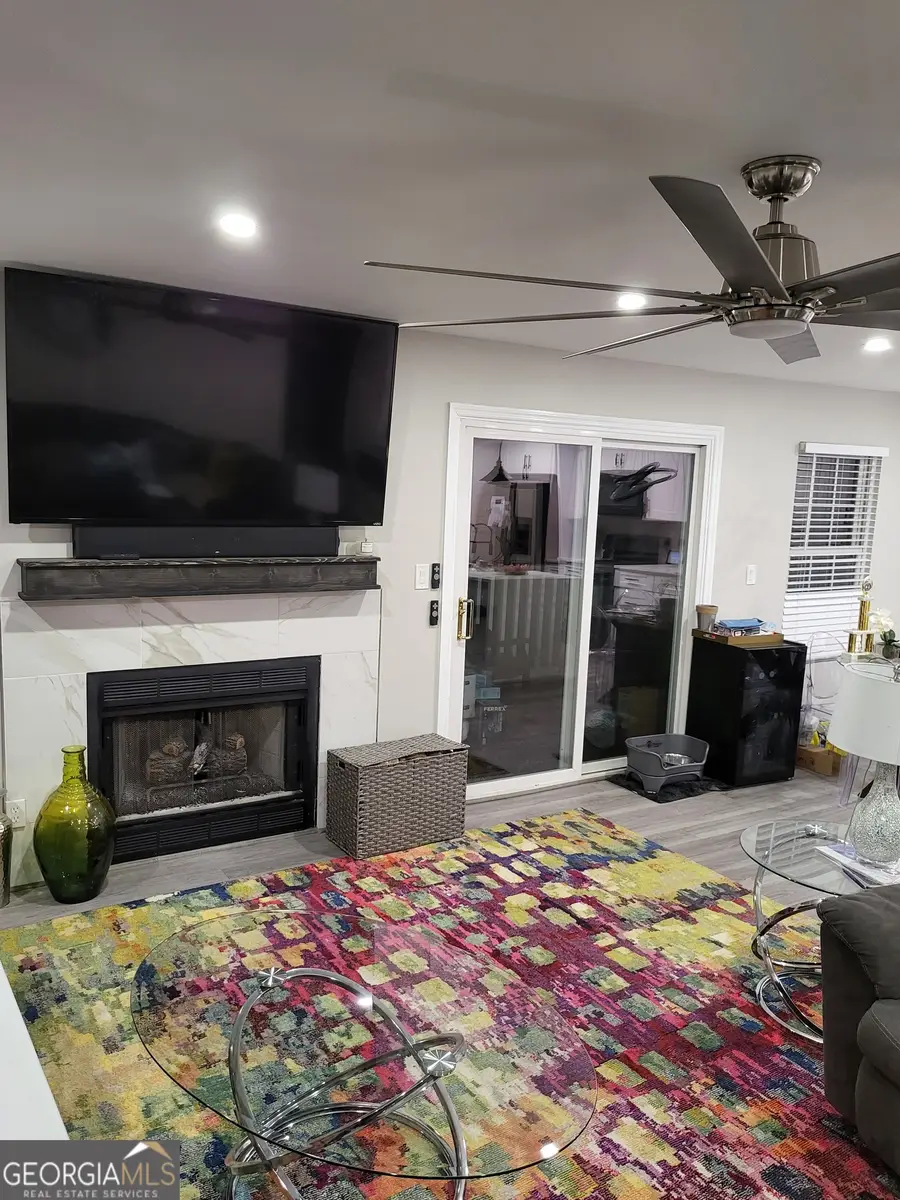 7036 Somerset Circle, Alpharetta, GA 30004 - #3