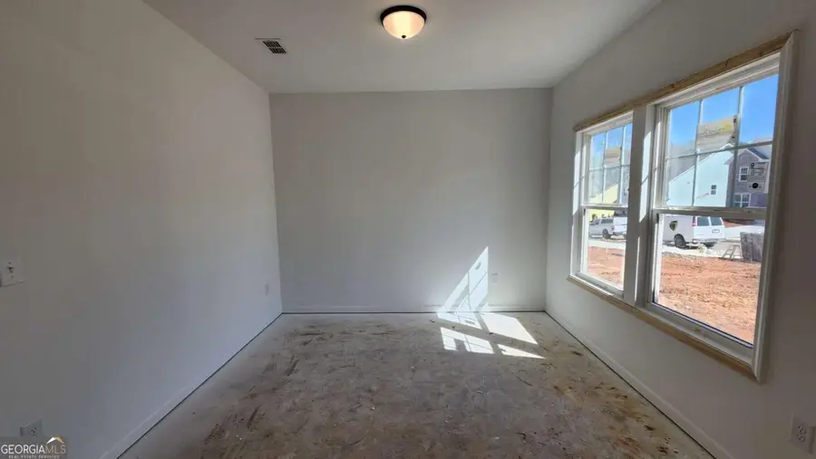 92 Silverleaf Trail, Bethlehem, GA 30620 - #3