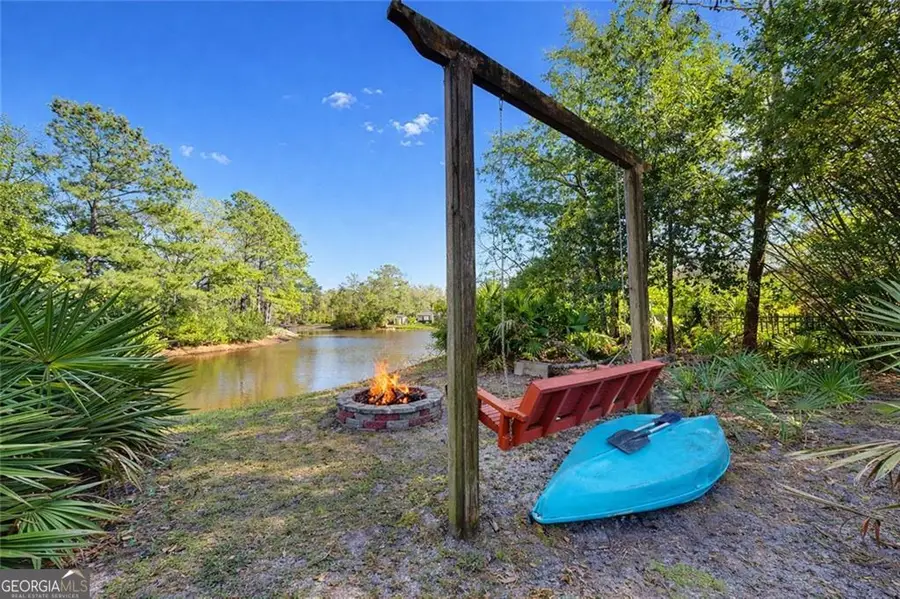 113 Serenoa Drive, Brunswick, GA 31523 - #2