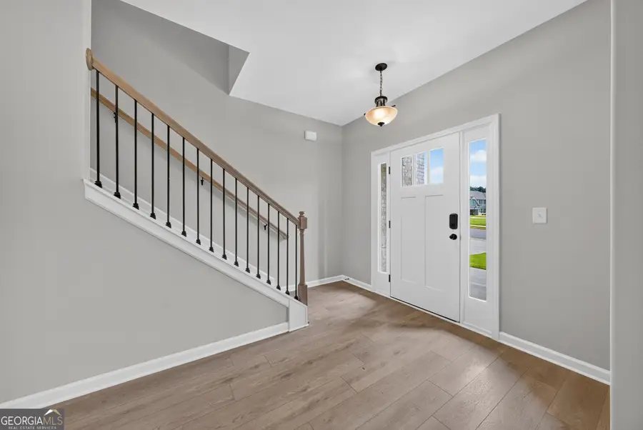 9105 Kadie Way #137, Columbus, GA 31904 - #3