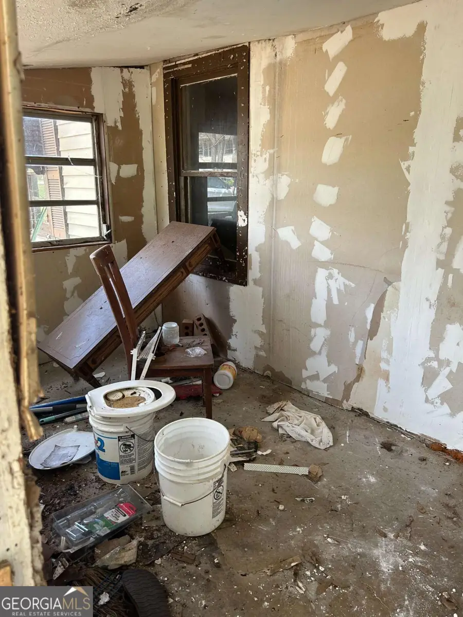 355 Whitfield Drive, Dallas, GA 30132 - #2