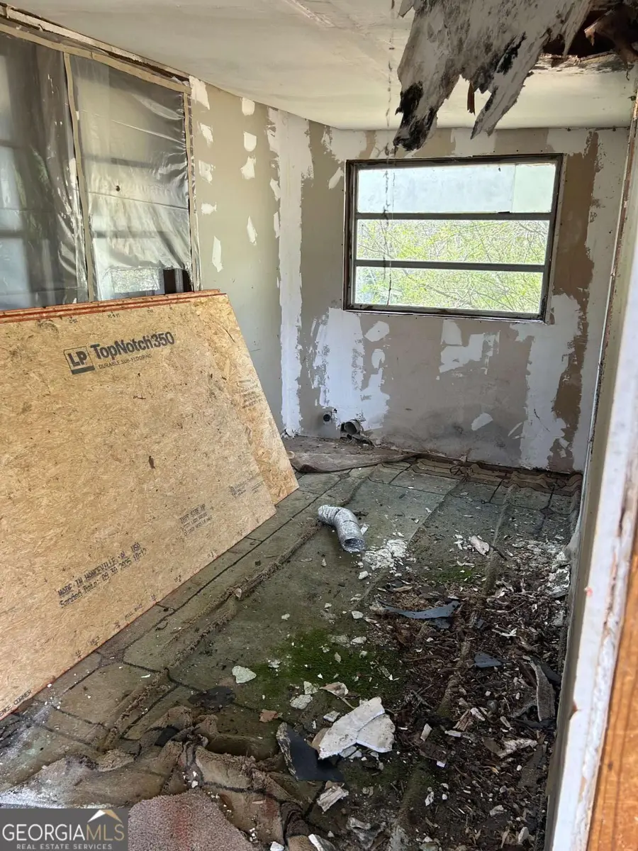 355 Whitfield Drive, Dallas, GA 30132 - #3