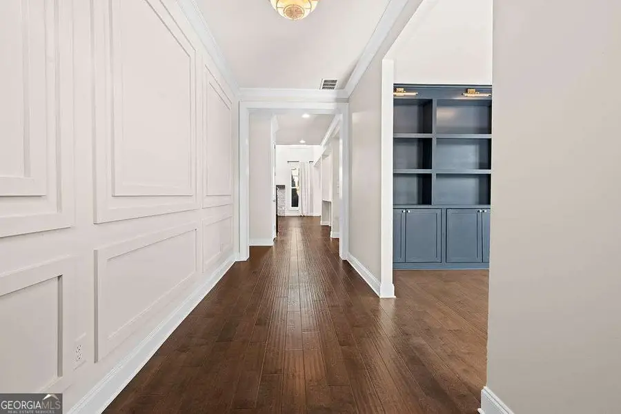 560 Hannaford Walk, Duluth, GA 30097 - #3