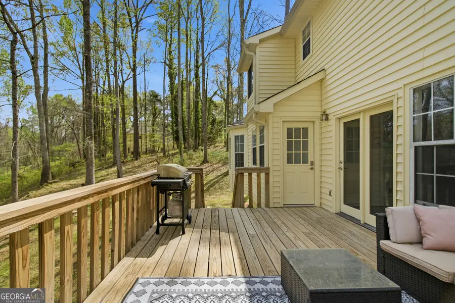 145 Shadybrook Lane Sw, Atlanta, GA 30331 - #3