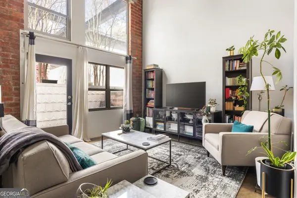 195 Arizona Avenue Ne #154, Atlanta, GA 30307