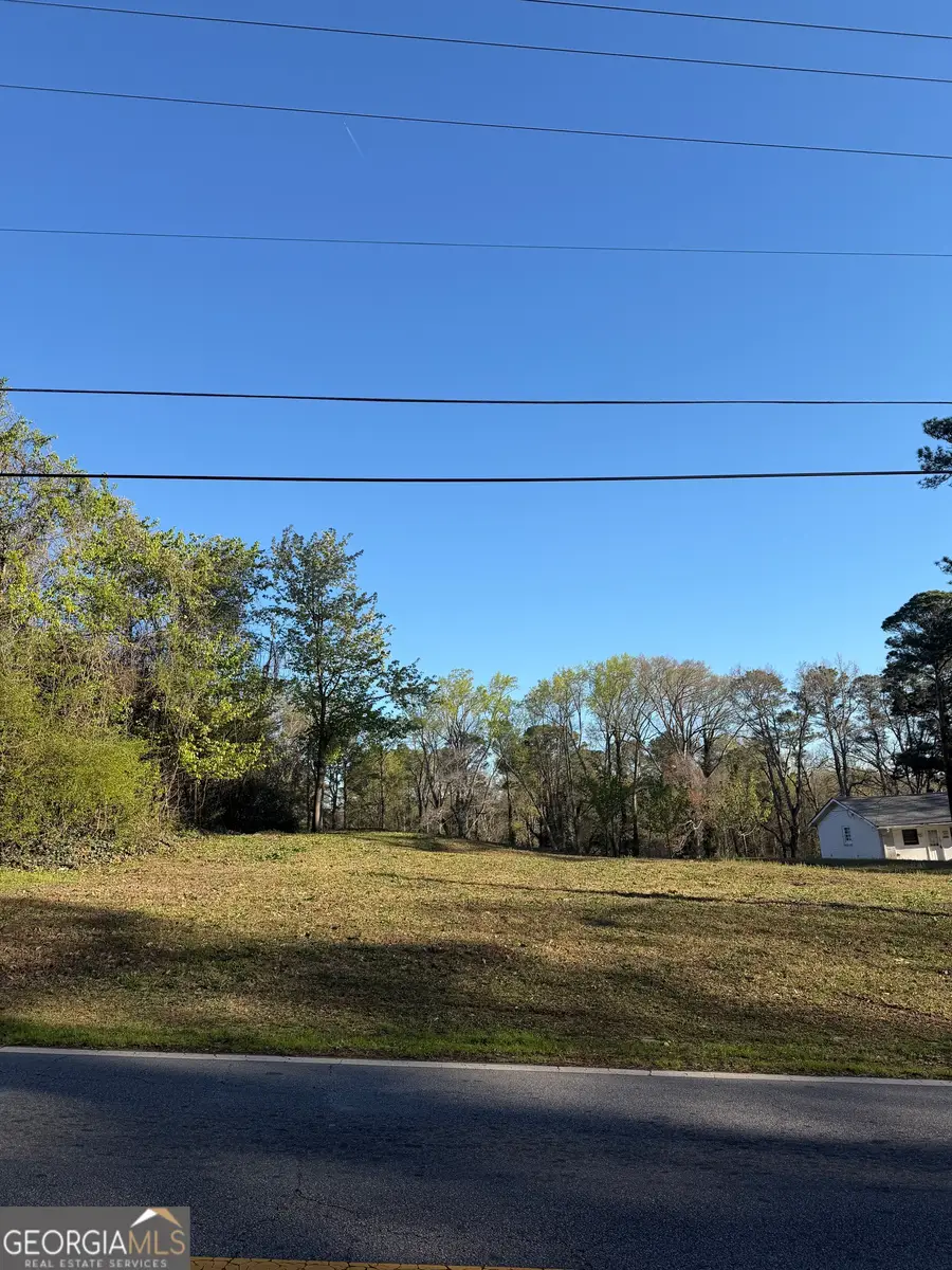 749 Adams Drive, Riverdale, GA 30274 - #3