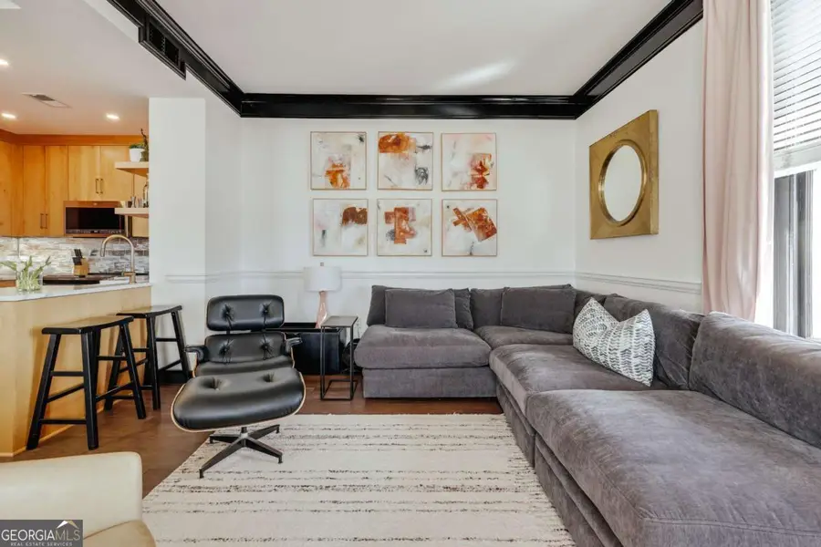 247 Washington Street #504, Athens, GA 30606 - #2