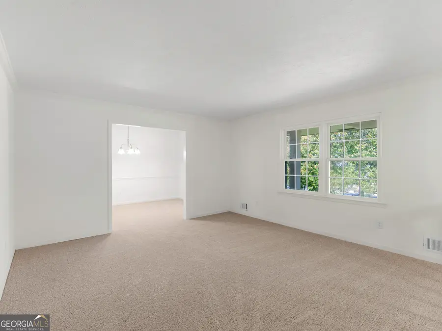 765 Swamp Creek Drive, Jonesboro, GA 30238 - #3