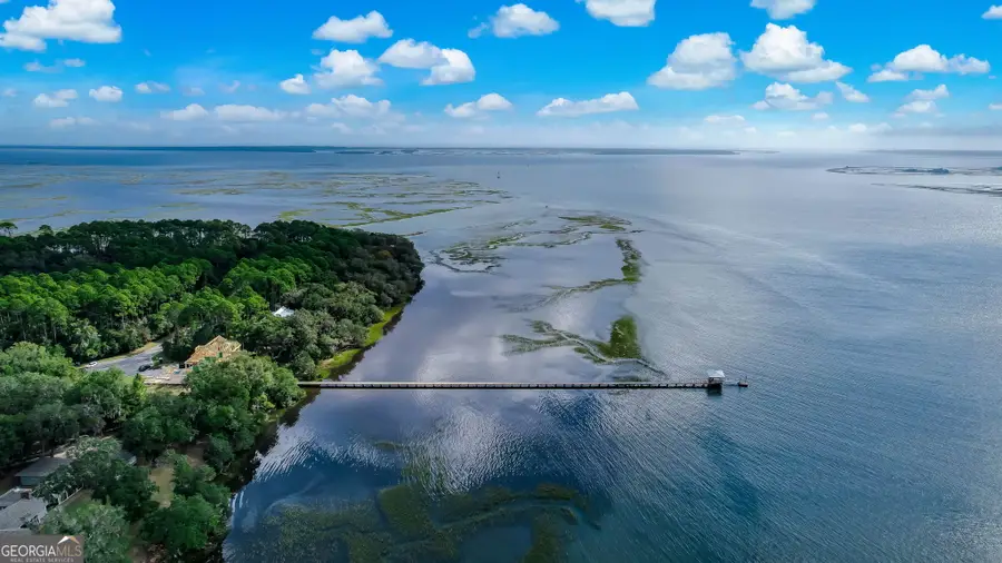 405 S Point Boulevard, Saint Marys, GA 31558 - #2