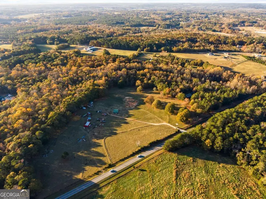 1740 Gratis Road, Monroe, GA 30656 - #3