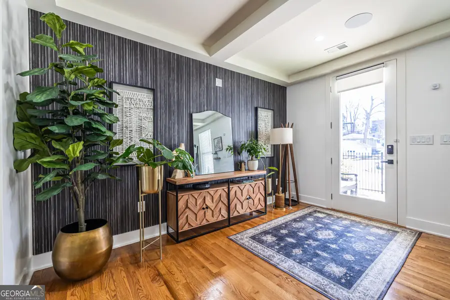969 Parsons Street Sw, Atlanta, GA 30314 - #3