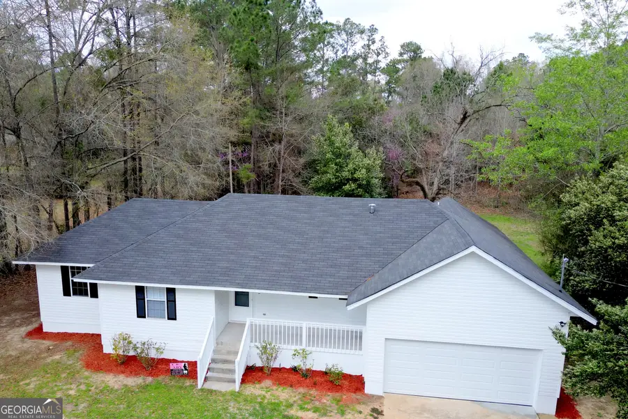 1023 James Cross Avenue, Albany, GA 31721 - #2