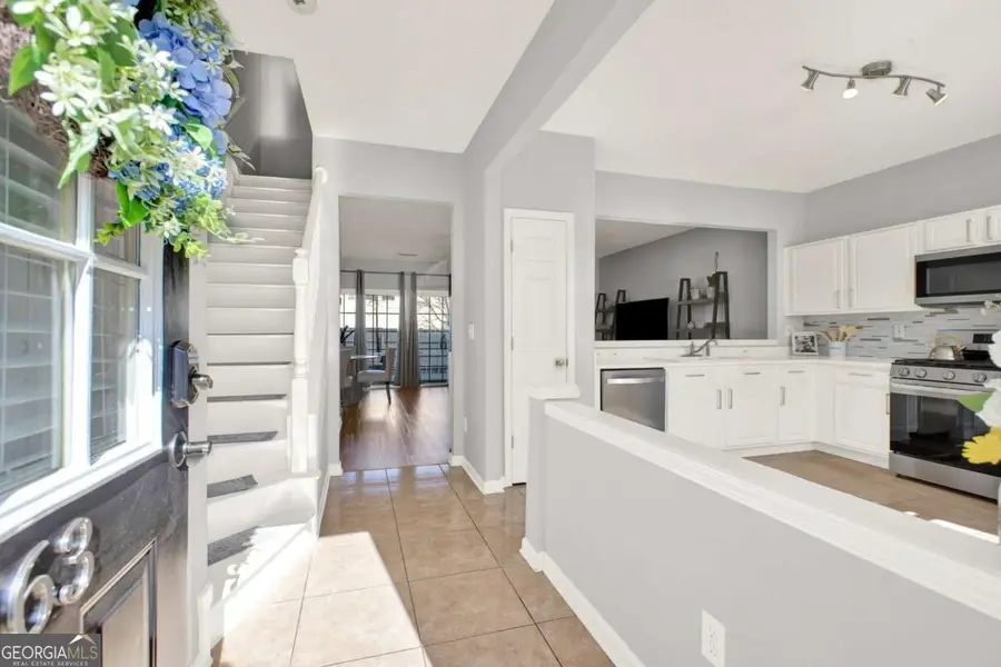 13300 Morris Road #63, Alpharetta, GA 30004 - #2