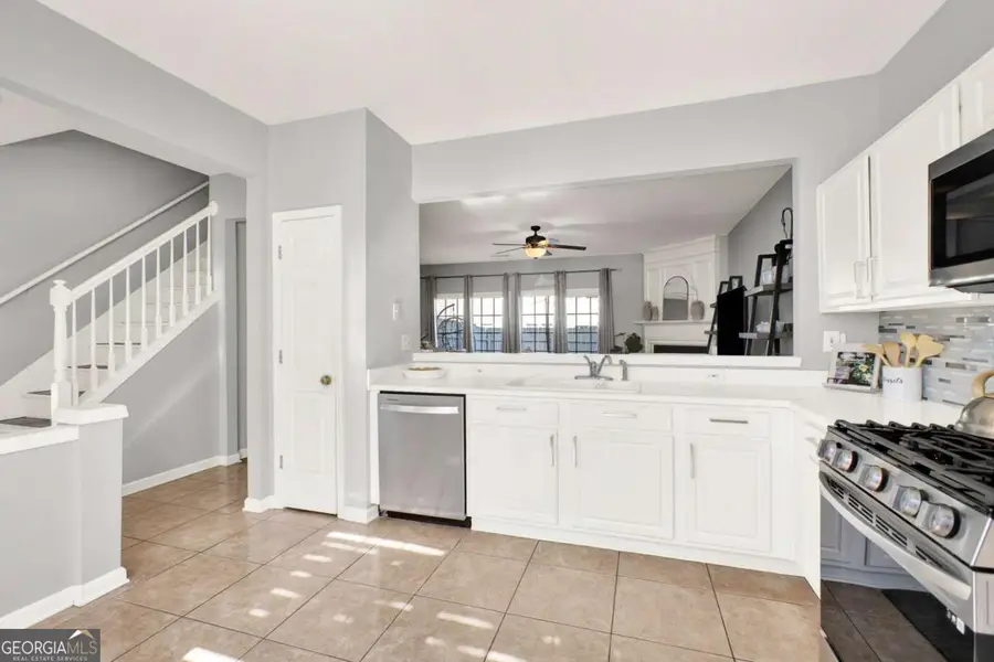 13300 Morris Road #63, Alpharetta, GA 30004 - #3