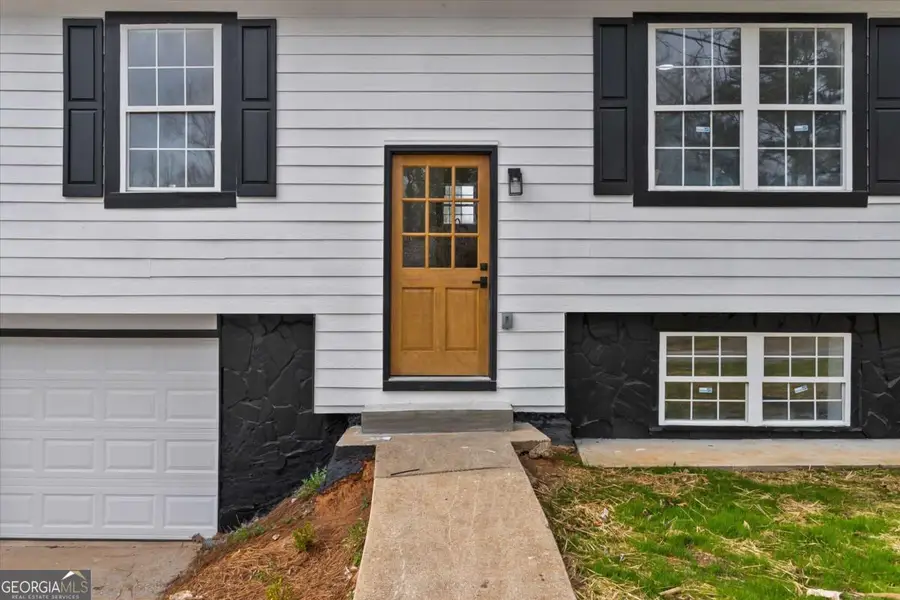 1381 To Lani Farm Rd, Stone Mountain, GA 30083 - #2