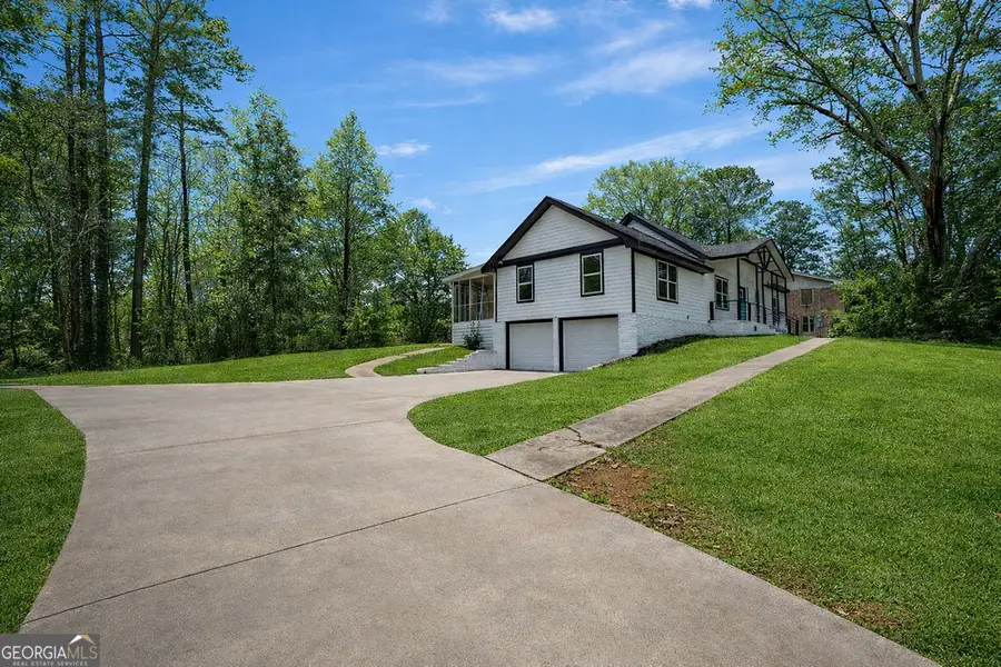 3300 Boring Road, Decatur, GA 30034 - #2