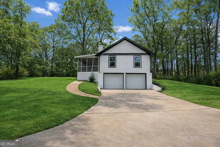 3300 Boring Road, Decatur, GA 30034 - #3