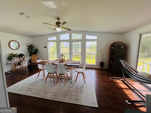 3592 Triple Lake, Valdosta, GA 31601