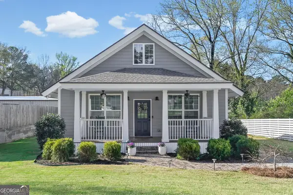 2253 Lawson Way, Atlanta, GA 30341