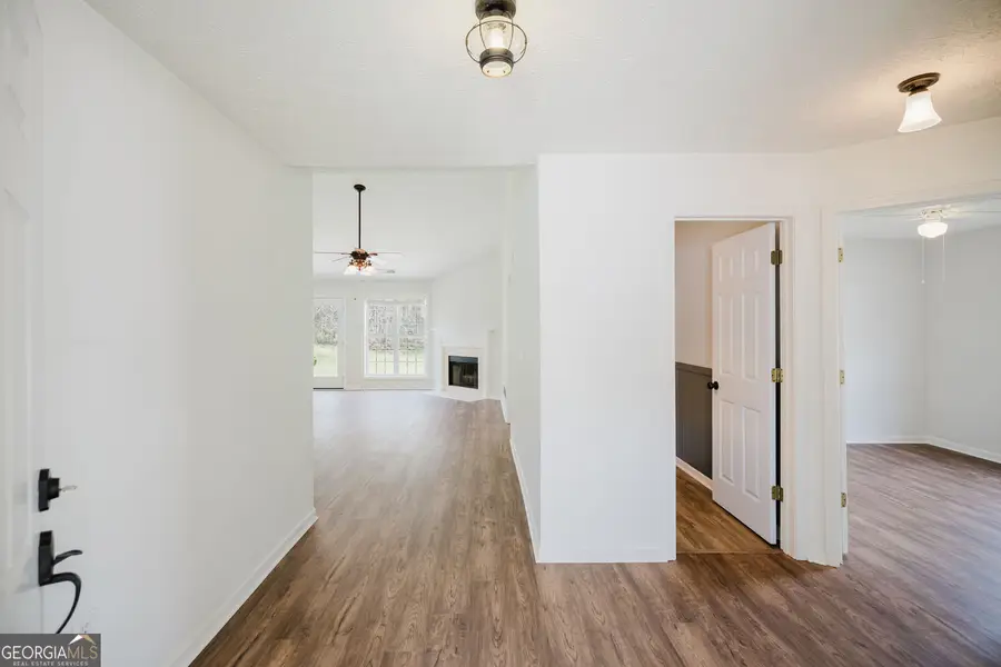 303 Johnny Lane, Dallas, GA 30132 - #3