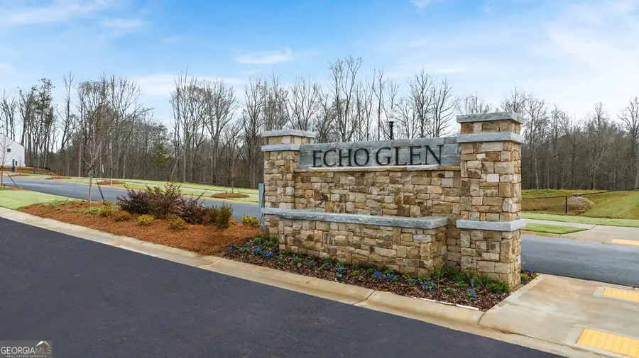 420 Reflection Drive, Stockbridge, GA 30281 - #2