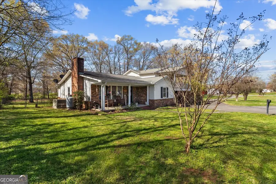 503 Peters Street, Calhoun, GA 30701 - #3