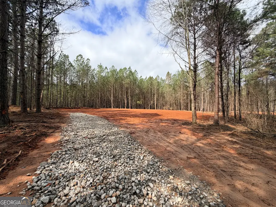 91 Pioneer Trail #LOT 27, Hogansville, GA 30230 - #3