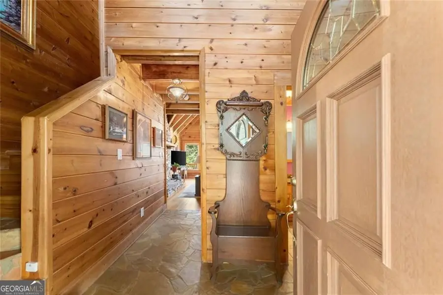 962 Watkins Field Road, Clayton, GA 30525 - #3