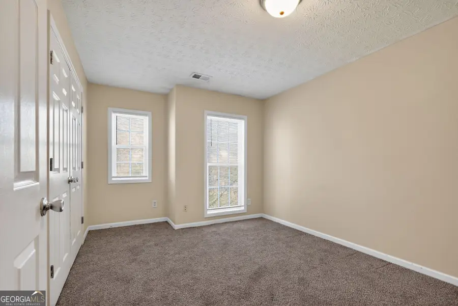 3885 Riverside Parkway, Decatur, GA 30034 - #3